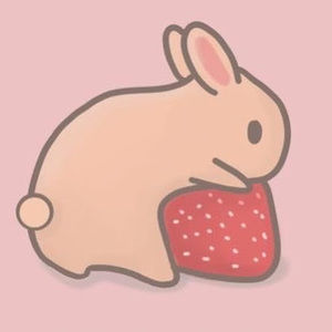 Meet your Posher, Strawberry